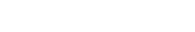 FutureBridge
